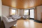 Einfamilienhaus Dinkelscherben - 8 Zimmer, 174 m&sup2;, 348.000&euro; | Angebot:26246184