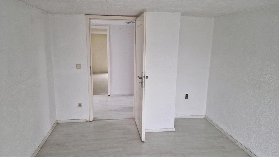 Einfamilienhaus Gablingen - 5 Zimmer, 120 m&sup2;, 460.000&euro; | Angebot:27021573