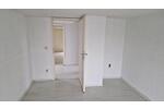Einfamilienhaus Gablingen - 5 Zimmer, 120 m&sup2;, 460.000&euro; | Angebot:27021573