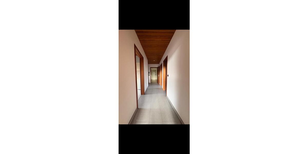 3-Zimmer zur Kapitalanlage oder Selbstnutzung! Sofort Verfügbar! 3 zimmer