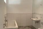 Dachgeschoßwohnung Langerringen - 2 Zimmer, 114 m&sup2;, 1.190&euro; | Angebot:24780074