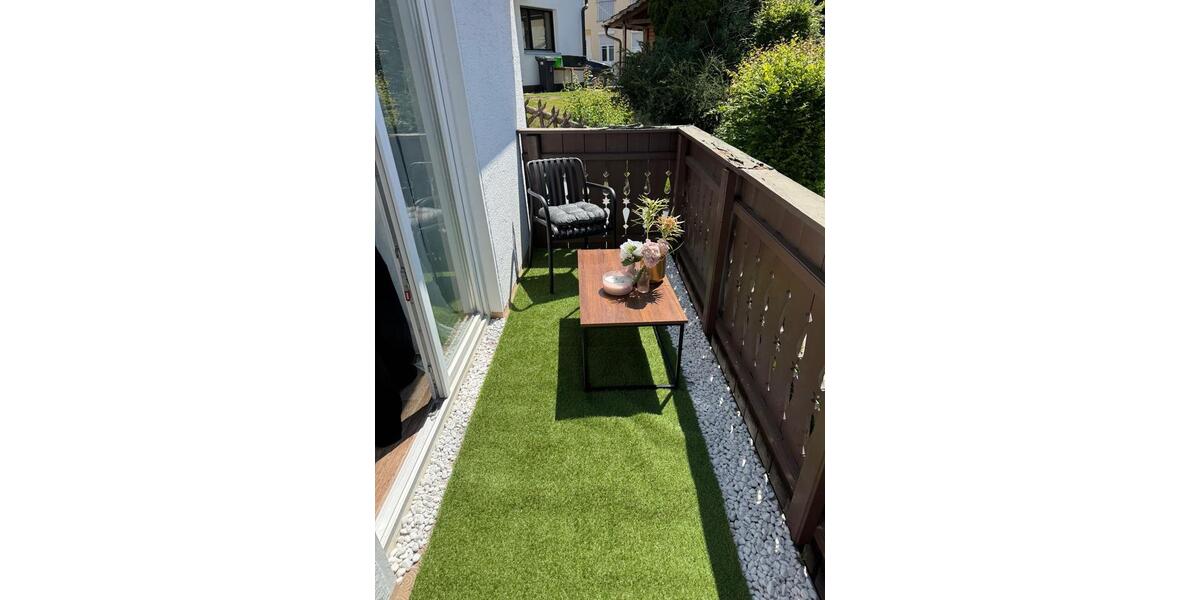 Einfamilienhaus Augsburg - 6 Zimmer, 130 m&sup2;, 549.000&euro; | Angebot:26268350