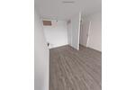 Etagenwohnung Augsburg Innenstadt - 1 Zimmer, 27 m&sup2;, 421&euro; | Angebot:26542804