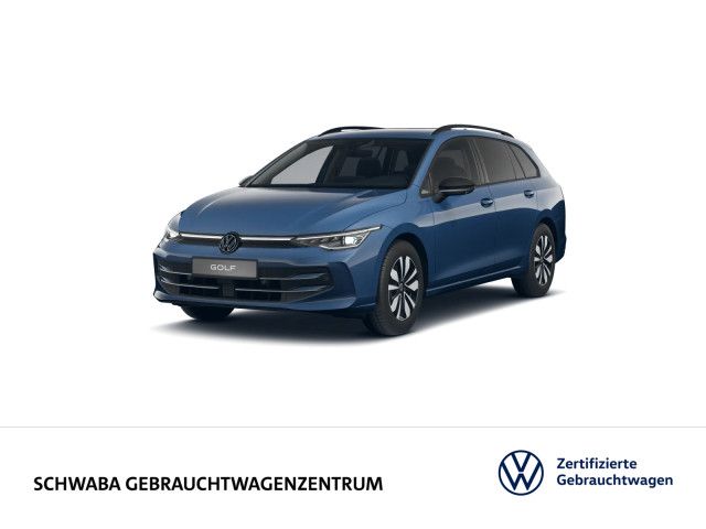 VW Golf 15.193 km 29.890 &euro; Gersthofen 86368