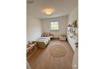 Etagenwohnung Jesenwang - 4 Zimmer, 109 m&sup2;, 1.690&euro; | Angebot:26537151