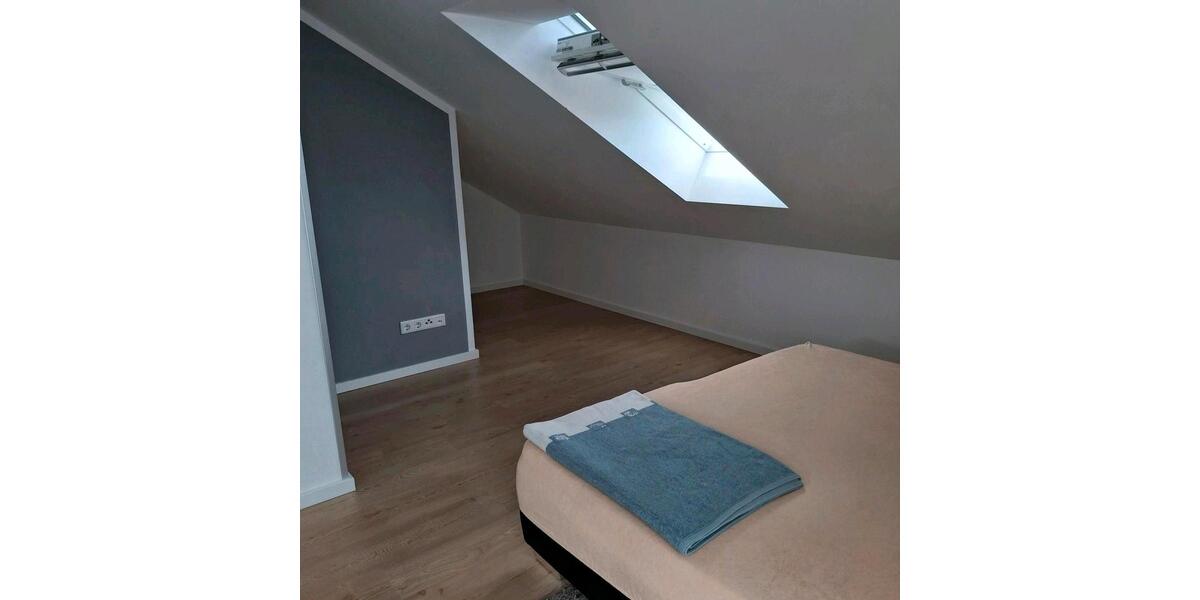 Doppelhaushälfte Königsbrunn - 5 Zimmer, 130 m&sup2;, 815.000&euro; | Angebot:26395314