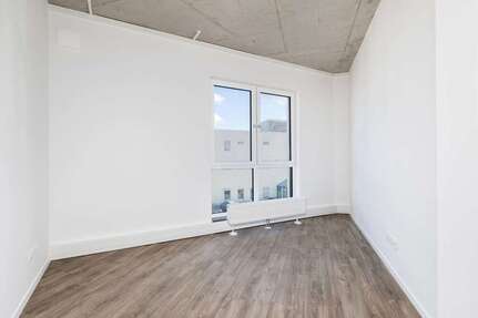 Büro in Neusäß 239,25 € 21.75 m²
