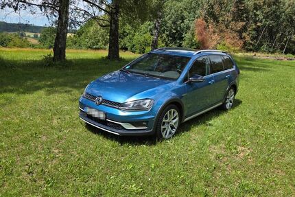 VW Golf 159.800 km 15.600 &euro; Mickhausen 86866