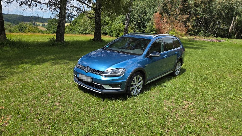 VW Golf 159.800 km 15.600 &euro; Mickhausen 86866