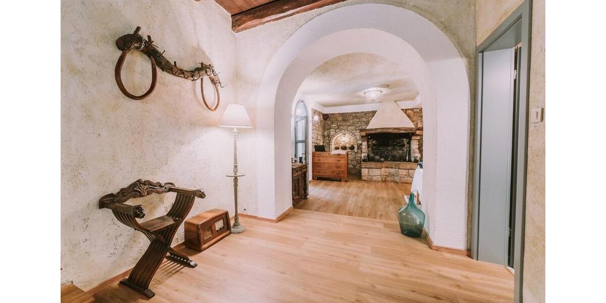 Einfamilienhaus Langweid am Lech - 2.300.000&euro; | Angebot:26786343