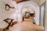 Einfamilienhaus Langweid am Lech - 2.300.000&euro; | Angebot:26786343