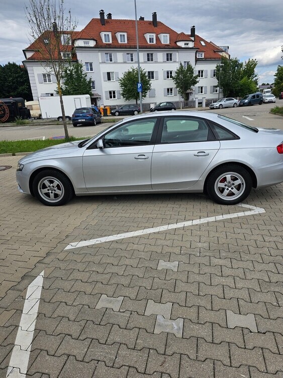 A4