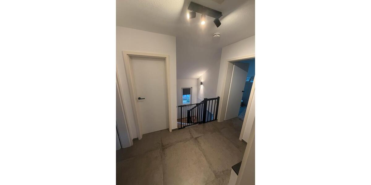 Maisonettenwohnung Augsburg Bärenkeller - 3.5 Zimmer, 130 m&sup2;, 690.000&euro; | Angebot:25998835