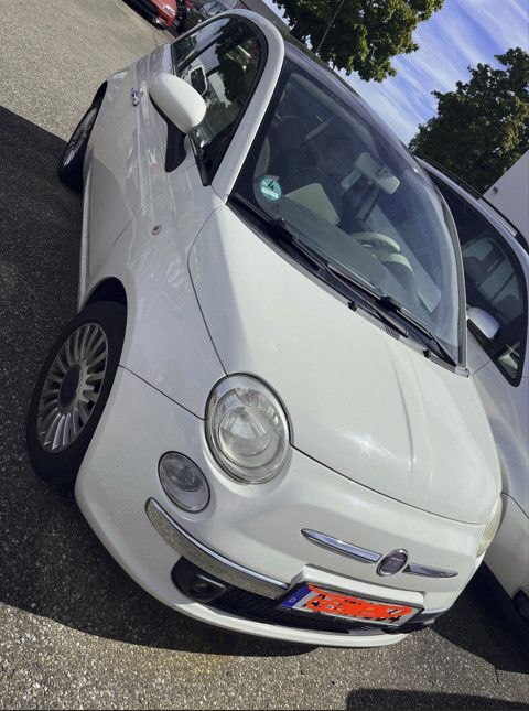 500