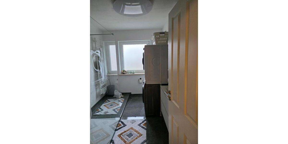 Etagenwohnung Stadtbergen - 3 Zimmer, 100 m&sup2;, 465.000&euro; | Angebot:25362952