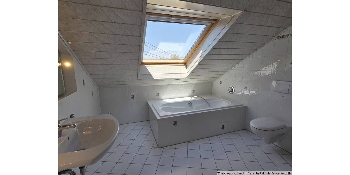 Mehrfamilienhaus, Wohnhaus Inningen Inningen - 8 Zimmer, 220 m&sup2;, 790.000&euro; | Angebot:26108250