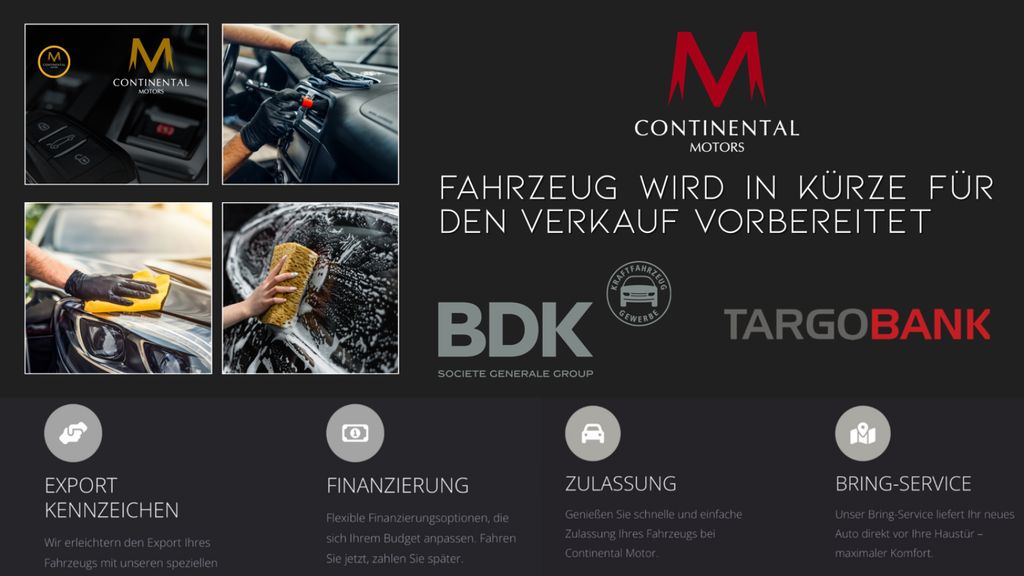 Volvo XC90 120.000 km 32.900 &euro; Schwabmünchen 86830