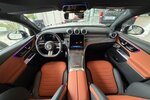 Mercedes-Benz GLC 200 4Matic AMG Line AMG+MBUX+BURM+NIGHT+LED 5.000 km 76.990 &euro; Westendorf 86707