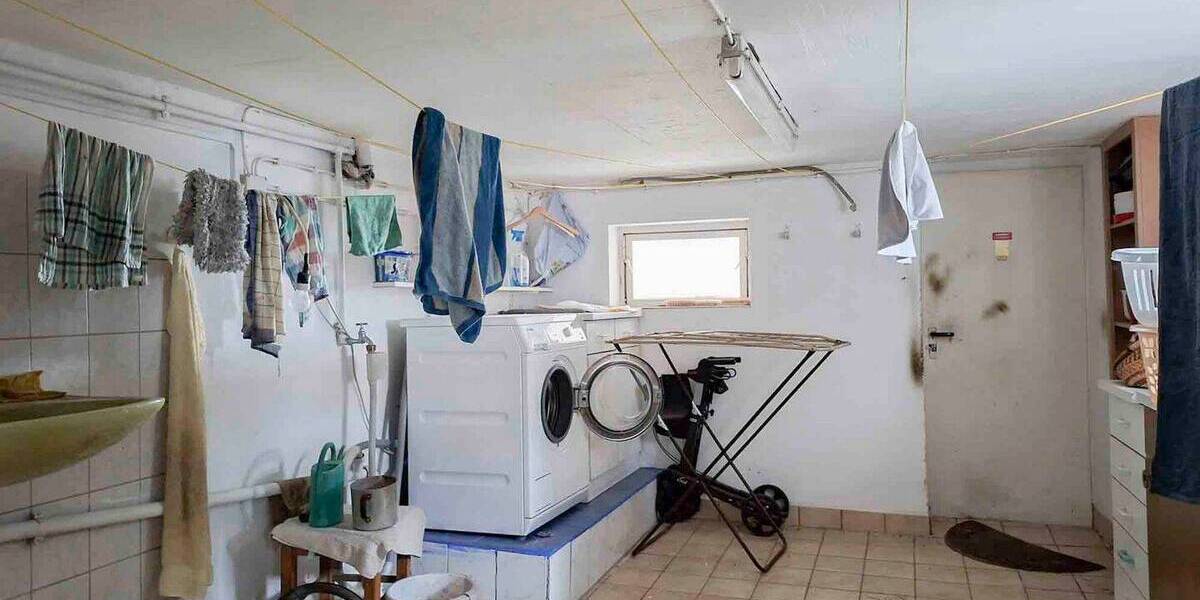 Einfamilienhaus Neusäß Hainhofen - 5 Zimmer, 429.900&euro; | Angebot:26903779