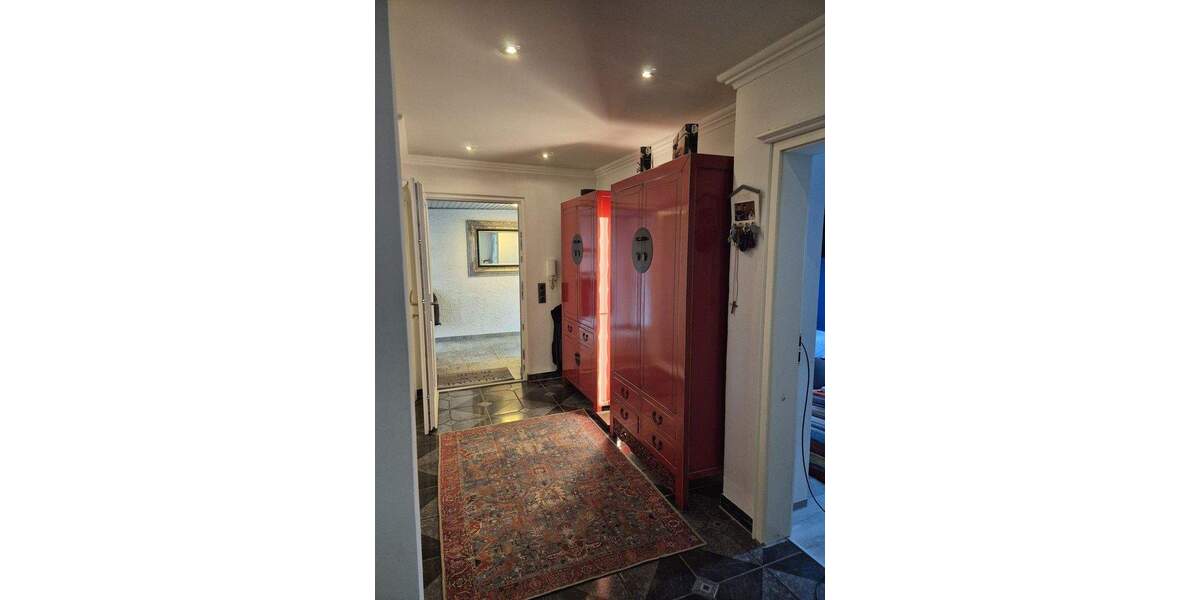 Einfamilienhaus Untermeitingen - 1 Zimmer, 253 m&sup2;, 849.000&euro; | Angebot:25733292