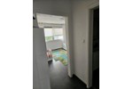 Etagenwohnung Augsburg Bärenkeller - 3 Zimmer, 68 m&sup2;, 450.000&euro; | Angebot:27244904