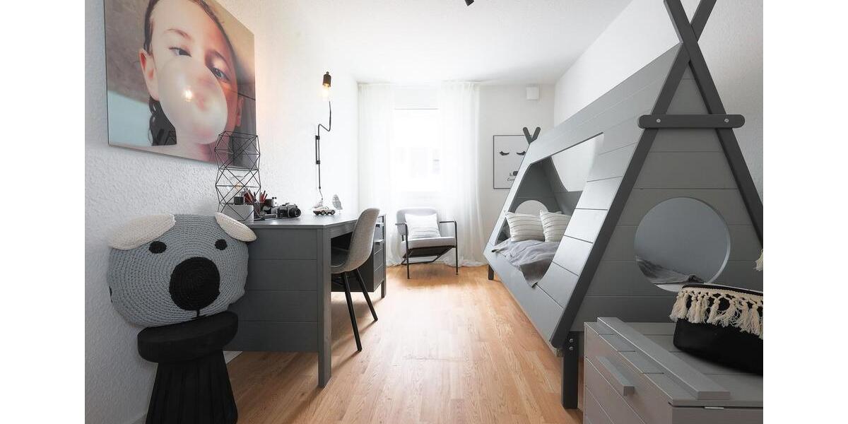 Doppelhaushälfte Altomünster - 5.5 Zimmer, 138 m&sup2;, 2.050&euro; | Angebot:26680666