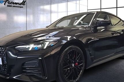 BMW 430 Gran Coupé 26.400 km 50.999 &euro; Meitingen bei Augsburg 86405