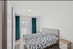 Etagenwohnung Augsburg Lechhausen - 3 Zimmer, 60 m&sup2;, 235.000&euro; | Angebot:26993183