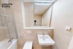 Etagenwohnung Augsburg - 2 Zimmer, 54 m&sup2;, 1.070&euro; | Angebot:26662094