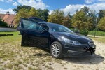 VW Golf 102.787 km 13.500 € Pöttmes 86554