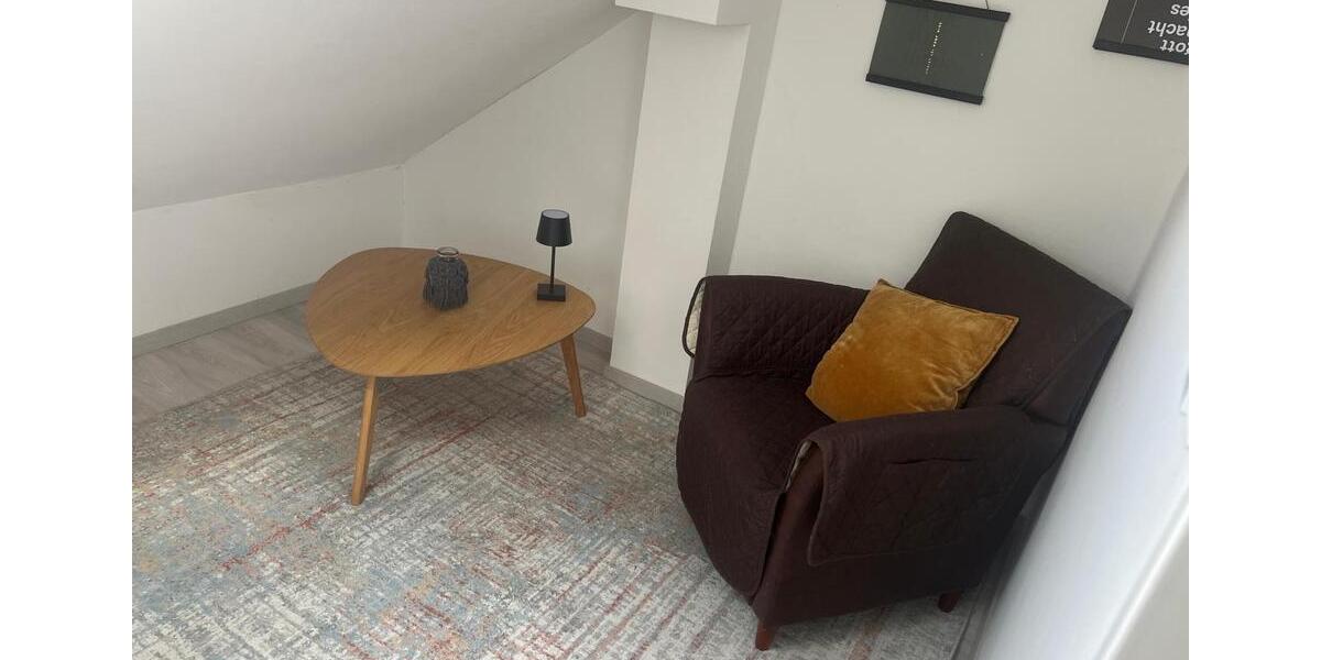 Reihenhaus Augsburg Bergheim - 6 Zimmer, 126 m&sup2;, 759.000&euro; | Angebot:26154834