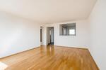 Etagenwohnung Augsburg Oberhausen - 2.5 Zimmer, 63 m&sup2;, 850&euro; | Angebot:26265581