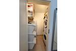 Etagenwohnung Gersthofen - 2 Zimmer, 55 m&sup2;, 329.000&euro; | Angebot:26723012