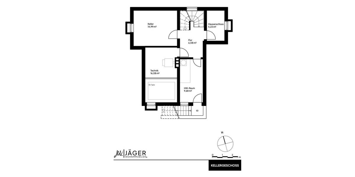 Einfamilienhaus Augsburg Göggingen - 5 Zimmer, 138 m&sup2;, 599.000&euro; | Angebot:26834558