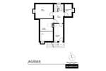 Einfamilienhaus Augsburg Göggingen - 5 Zimmer, 138 m&sup2;, 599.000&euro; | Angebot:26834558