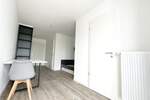 Modern möbliertes 1 Zimmer Apartment mit Balkon, W-Lan und TG-Stellplatz 1 zimmer
