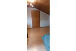 3 Zimmer Wohnung im 1.OG