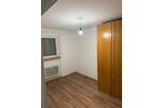 Etagenwohnung Friedberg - 3 Zimmer, 68 m&sup2;, 1.400&euro; | Angebot:26459634