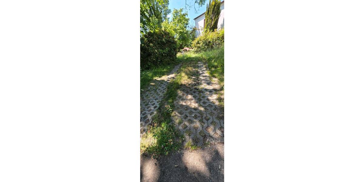 Einfamilienhaus Schiltberg - 8 Zimmer, 100 m&sup2;, 500.000&euro; | Angebot:26991784