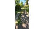 Einfamilienhaus Schiltberg - 8 Zimmer, 100 m&sup2;, 500.000&euro; | Angebot:26991784
