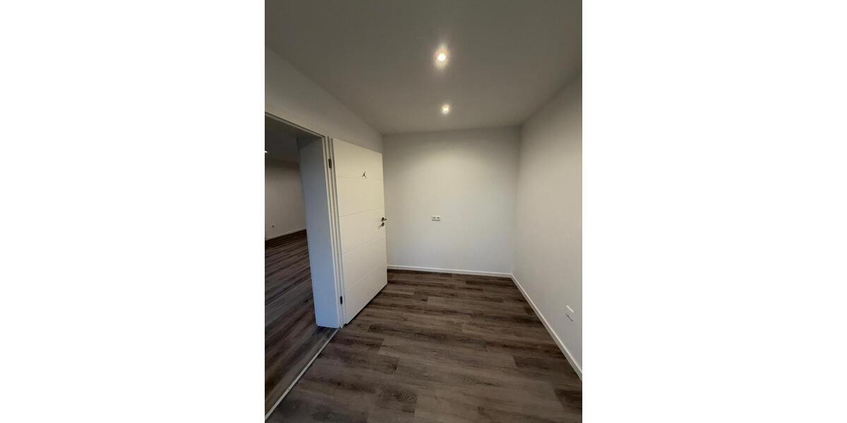 2-Zimmer Wohnung in Augsburg 2 zimmer