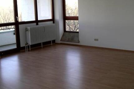 Wohnung Gersthofen - 1 Zimmer, 210.000&euro; | Angebot:21437839