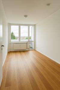 EIGENNUTZUNG ODER KAPITALANLAGE - Etagenwohnung Augsburg Bärenkeller | Angebot:25213844