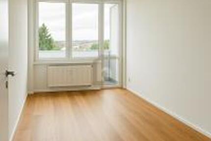 EIGENNUTZUNG ODER KAPITALANLAGE - Wohnung Augsburg Bärenkeller | Angebot:25213844