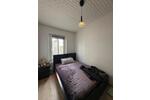 Etagenwohnung Augsburg Firnhaberau - 3 Zimmer, 47 m&sup2;, 500&euro; | Angebot:26480078