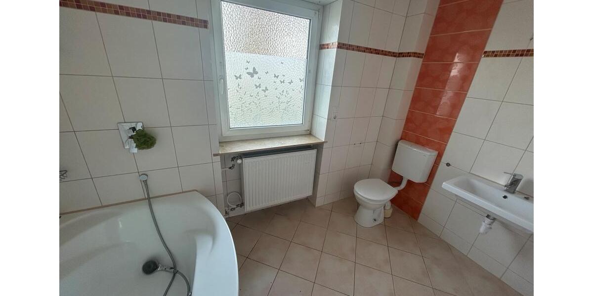 Reihenhaus Augsburg Haunstetten-Siebenbrunn - 5 Zimmer, 115 m&sup2;, 515.000&euro; | Angebot:26532371