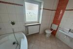 Reihenhaus Augsburg Haunstetten-Siebenbrunn - 5 Zimmer, 115 m&sup2;, 515.000&euro; | Angebot:26532371