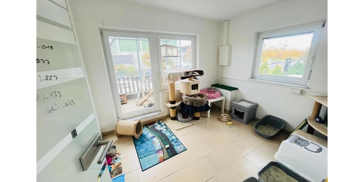 Gewerbeobjekt Augsburg Lechhausen - 691&euro; | Angebot:26672656