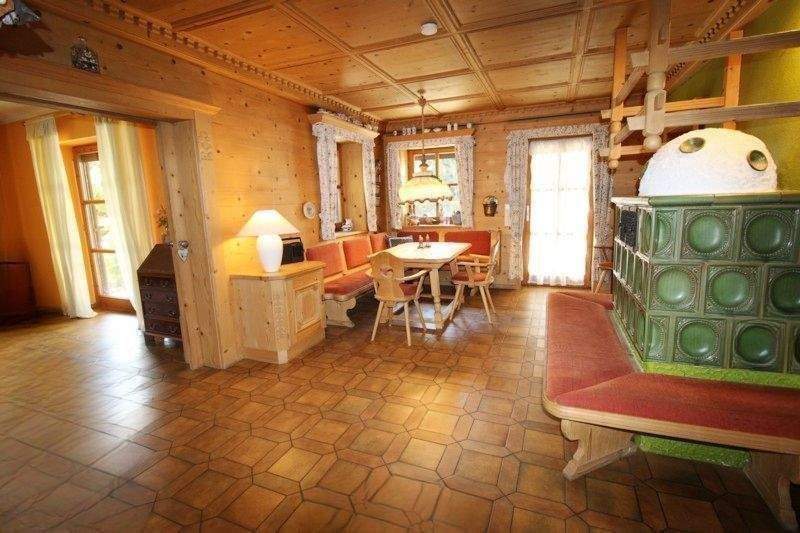 Mehrfamilienhaus, Wohnhaus Stadtbergen - 7 Zimmer, 178 m&sup2;, 1.350.000&euro; | Angebot:25661597