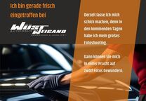 Gebrauchtwagen Mercedes GLS 450